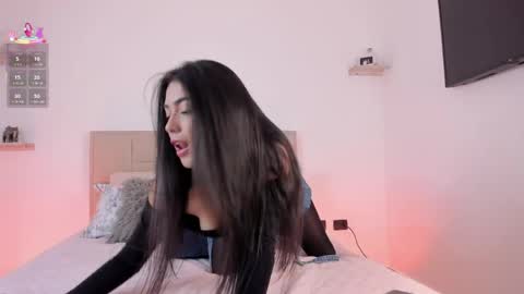 Alexandra Rodriguez online show from 13, 4, 2026