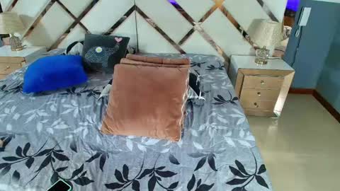 Snapshot of alexandra_wonder69x chatting on 11, 12, 2024 Alexandra ig alexandraax09 online show from 11, 12, 2024
