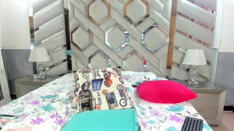 Snapshot of alexandra_wonder69x chatting on 31, 1, 2025 Alexandra ig alexandraax09 online show from 31, 1, 2025