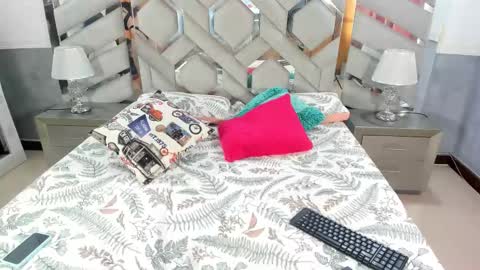 Snapshot of alexandra_wonder69x chatting on 1, 3, 2025 Alexandra ig alexandraax09 online show from 1, 3, 2025