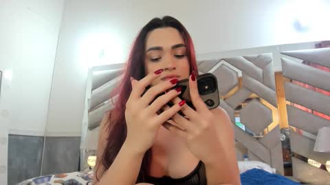 Snapshot of alexandra_wonder69x chatting on 22, 9, 2025 Alexandra ig alexandraax09 online show from 22, 9, 2025