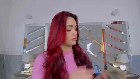 Alexandra ig  alexandraax09  online show from 2, 3, 2026