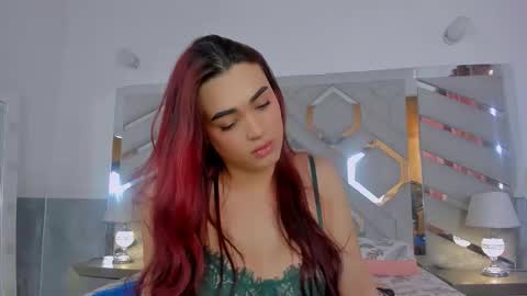 Alexandra ig  alexandraax09  online show from 16, 3, 2026