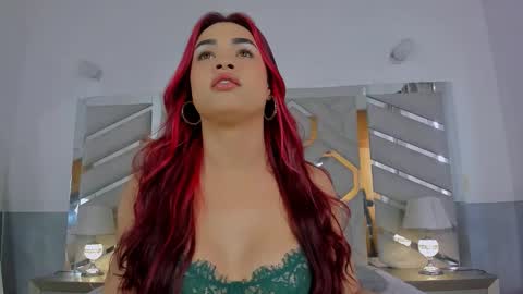 Alexandra ig  alexandraax09  online show from 9, 4, 2026