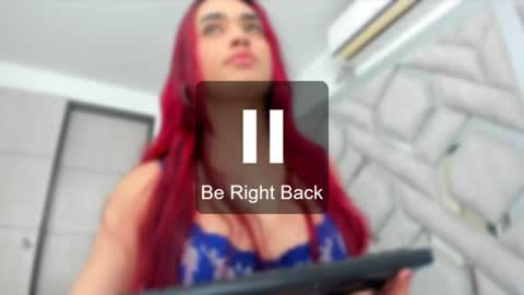 Snapshot of alexandra_wonder69x chatting on 12, 6, 2026 Alexandra ig alexandraax09 online show from 12, 6, 2026