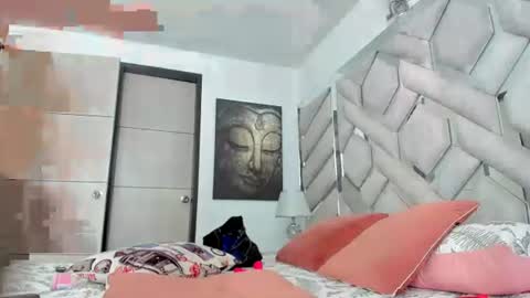 Snapshot of alexandra_wonder69x chatting on 30, 6, 2026 Alexandra ig alexandraax09 online show from 30, 6, 2026