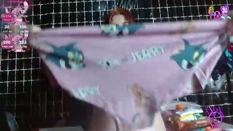 Snapshot of alexandra_xxx_ chatting on 18, 6, 2026 alexandra_xxx_ online show from 18, 6, 2026