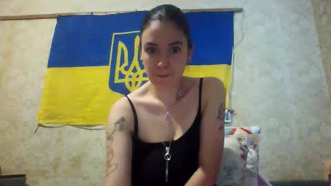 alexandraalkhim666 online show from 9, 6, 2026