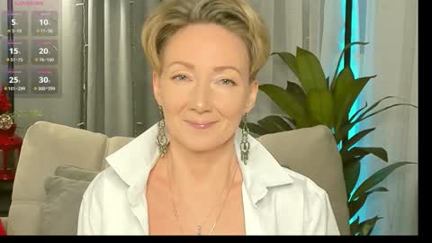 Alexandra online show from 22, 12, 2025