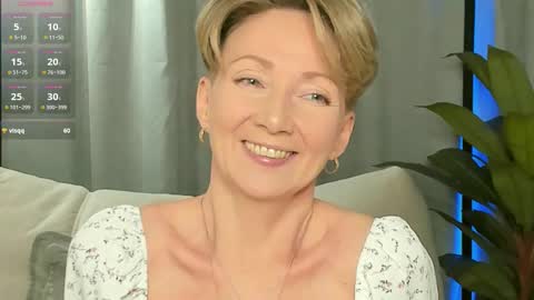 Alexandra online show from 2, 3, 2026