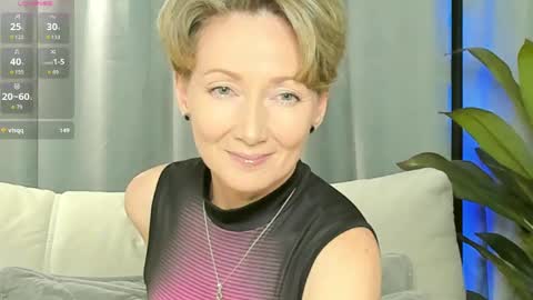 Alexandra online show from 31, 3, 2026