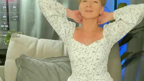 Snapshot of alexandrafix chatting on 28, 4, 2026 Alexandra online show from 28, 4, 2026
