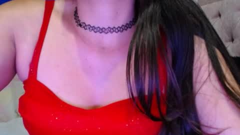 alexandrasaen online show from 29, 5, 2026