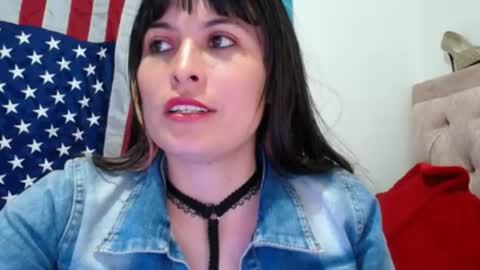 Snapshot of alexandrasaen chatting on 15, 6, 2026 alexandrasaen online show from 15, 6, 2026