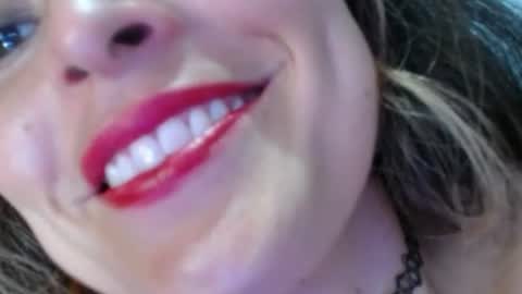 Snapshot of alexandrasaen chatting on 30, 6, 2026 alexandrasaen online show from 30, 6, 2026