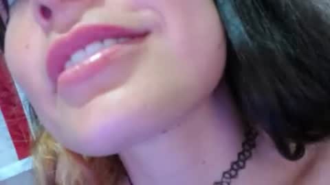 Snapshot of alexandrasaen chatting on 8, 7, 2026 alexandrasaen online show from 8, 7, 2026