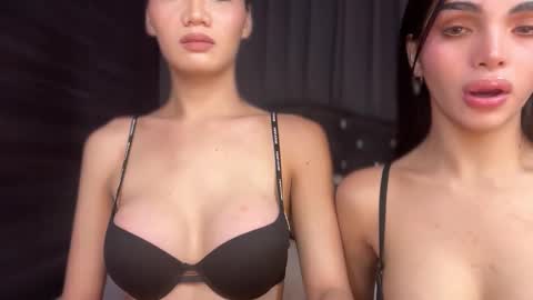 Snapshot of alexandraysabelle777 chatting on 14, 9, 2025 ALEXANDRA online show from 14, 9, 2025