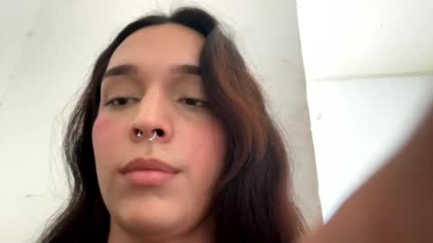 Alexa online show from 10, 2, 2026