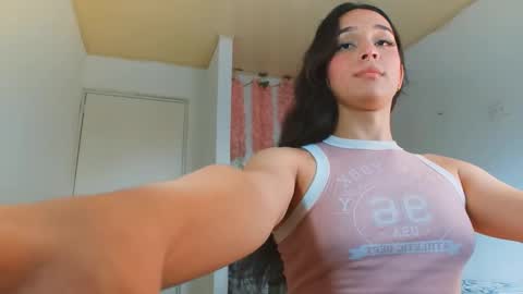 Alexa online show from 12, 2, 2026