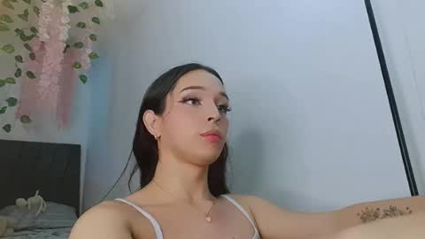 Snapshot of alexandre_chuad chatting on 2, 5, 2026 Alexa online show from 2, 5, 2026