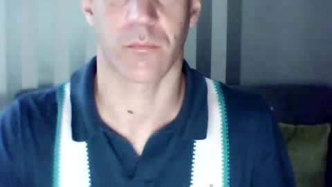Snapshot of alexandrebonapartecust chatting on 23, 7, 2026 alexandrebonapartecust online show from 23, 7, 2026