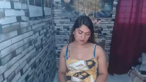 alexandriasexycock online show from 22, 4, 2026