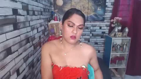 alexandriasexycock online show from 20, 6, 2026