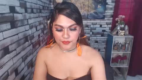 alexandriasexycock online show from 24, 6, 2026