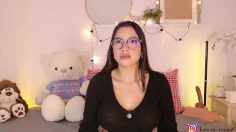 Alexa online show from 16, 2, 2026