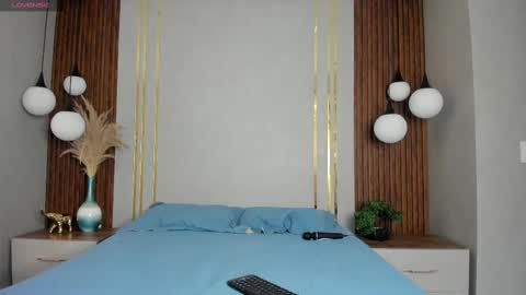 Snapshot of alexariot1 chatting on 27, 10, 2025 alexariot1 online show from 27, 10, 2025