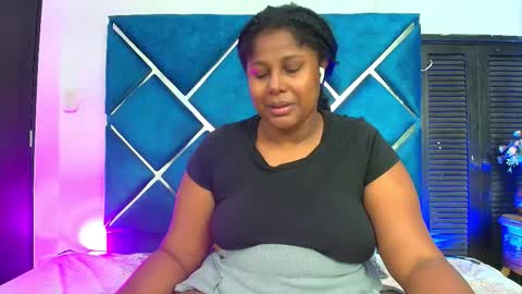 Alexa online show from 12, 3, 2026