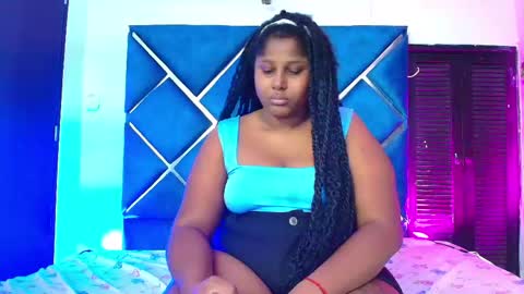 Alexa online show from 14, 4, 2026