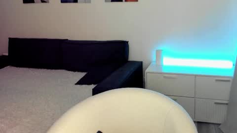 Alex online show from 18, 1, 2026