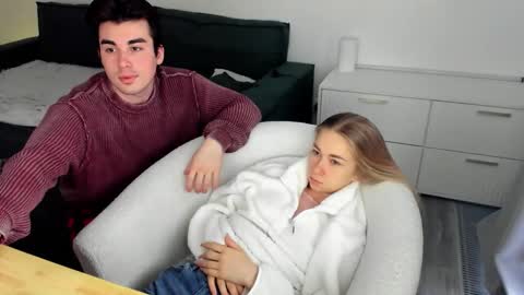 Alex online show from 5, 2, 2026