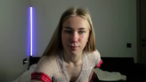 Alex online show from 19, 6, 2026