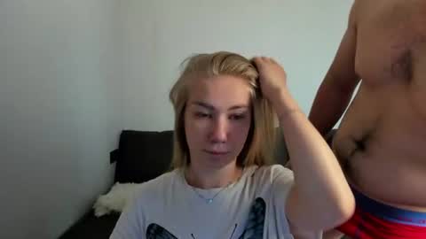 Alex online show from 3, 7, 2026