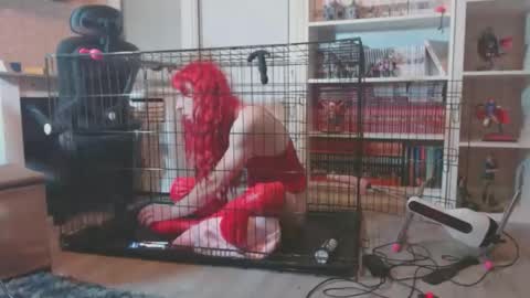 alexas_owned_bitch online show from 3, 5, 2026