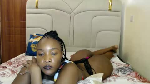 alexasexxxy online show from 3, 6, 2026