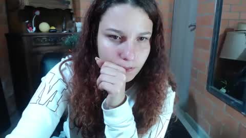 alexatai online show from 22, 11, 2025