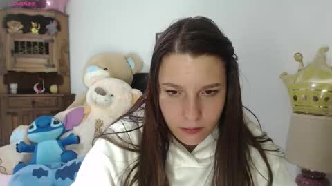 alexatai online show from 21, 2, 2026