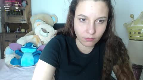 alexatai online show from 1, 3, 2026