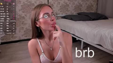 Alexa online show from 9, 3, 2026