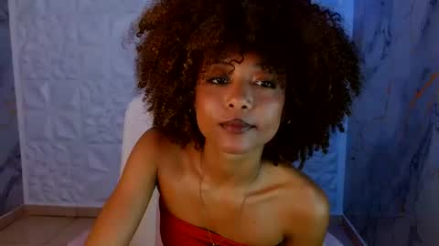 Snapshot of alexawet_ chatting on 20, 6, 2026 Alexa online show from 20, 6, 2026