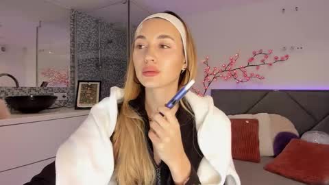 AlexaWilds online show from 17, 1, 2026