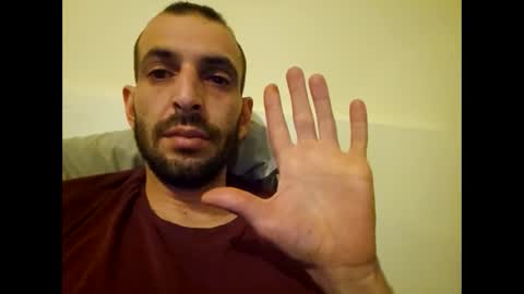 Snapshot of alexbelli7 chatting on 10, 5, 2026 alexbelli7 online show from 10, 5, 2026