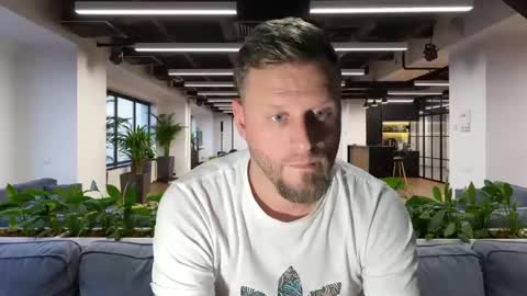 onlyfans..alexyno2022 online show from 14, 12, 2024