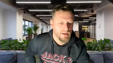 onlyfans..alexyno2022 online show from 15, 12, 2024