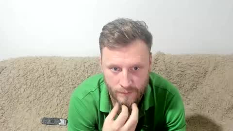 onlyfans..alexyno2022 online show from 3, 1, 2025