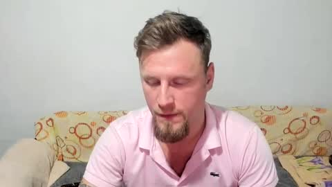 onlyfans..alexyno2022 online show from 5, 1, 2025