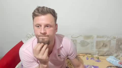 onlyfans..alexyno2022 online show from 7, 1, 2025